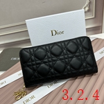 ディオール財布コピー